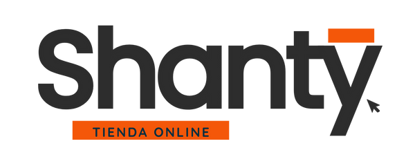 Tienda Shanty