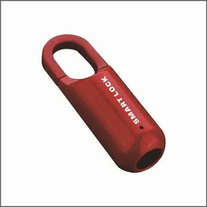 gid://shopify/MediaImage/24691445694558